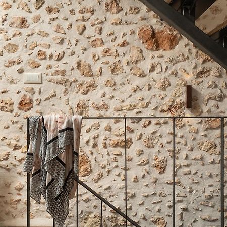 Lovelia Maisonette Chania Chania  Luaran gambar